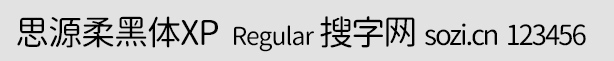 ˼ԴwX-P-Regu