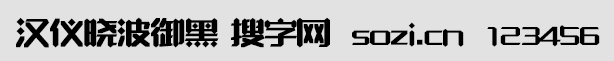 hxԲ