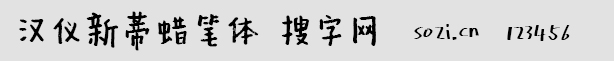hxµϞPw