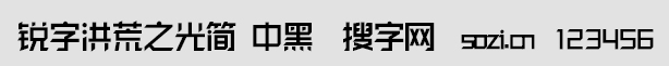 Jֺ֮⺆ 