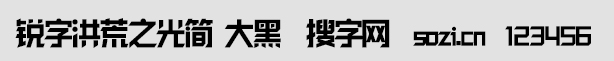 Jֺ֮⺆ 