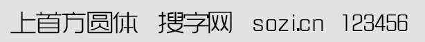׷Aw