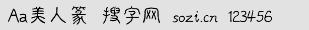 Aa׭w