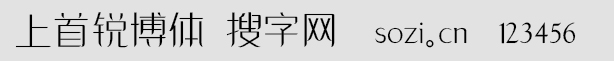 Jw