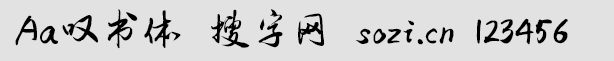 Aa@w