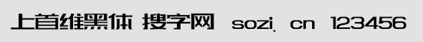 ׾Sw