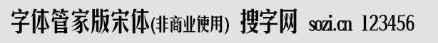 wܼҰw