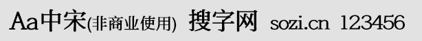 AaΣ̘I(y)ʹ