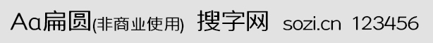 AaA̘I(y)ʹ