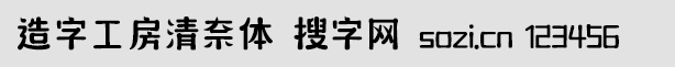 ֹw