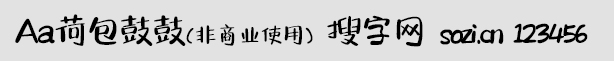 AaɰĹģ̘I(y)