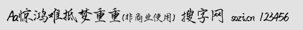 Aa@y։أ