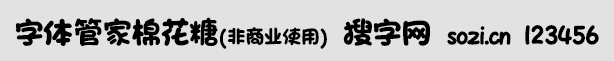 wܼ޻ǣ
