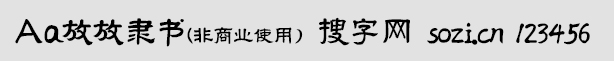 Aaŷ`̘I(y)
