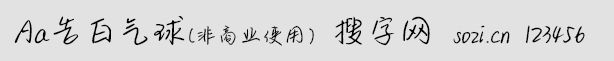 Aaך򣨷̘I(y)ʹã