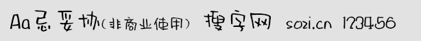 Aaׅf(xi)̘I(y)ʹã
