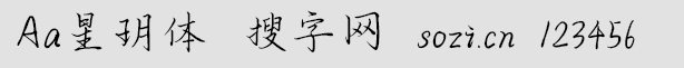 Aaǫhw̘I(y)ʹ