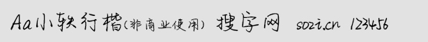 AaСWп̘I(y)ʹã