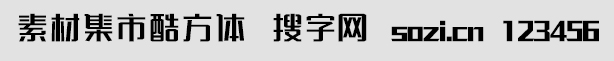 زļп᷽w