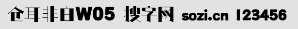 }(cng)ǰW05