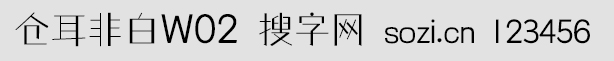 }(cng)ǰW02