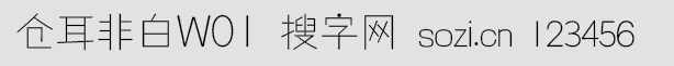 }(cng)ǰW01
