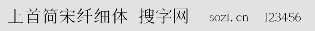 ׺w(x)w