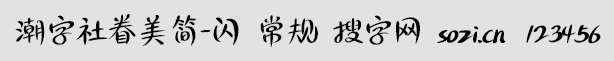 (jin)-W Ҏ(gu)