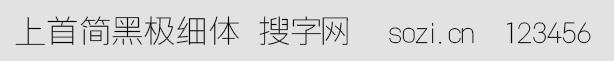 ׺(jin)ژO(x)w