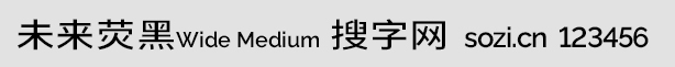 未來熒黑-Wide-Medium
