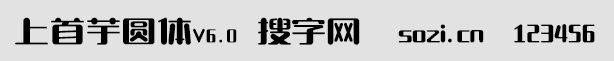 AwV6.0
