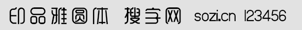 ӡƷňAw