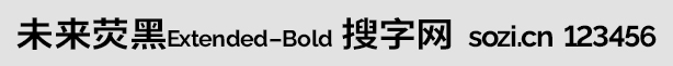 δ(li)ɺ-Extended-Bold
