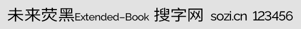 δ(li)ɺ-Extended-Book
