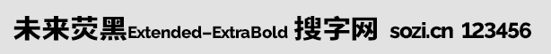 δ(li)ɺ-Extended-ExtraBold