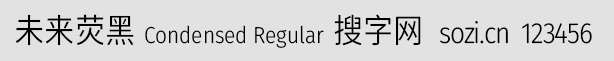 δ(li)ɺ-Condensed-Regular
