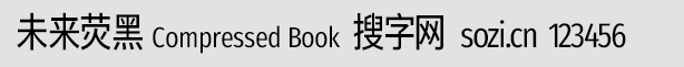 δ(li)ɺ-Compressed-Book