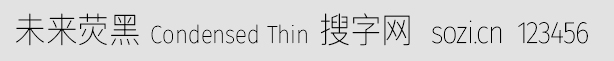 δ(li)ɺ-Condensed-Thin