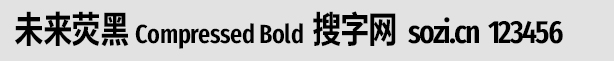 δ(li)ɺ-Compressed-Bold