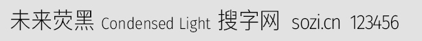 δ(li)ɺ-Condensed-Light