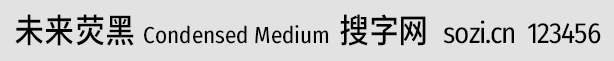 δ(li)ɺ-Condensed-Medium