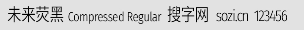 δ(li)ɺ-Compressed-Regular