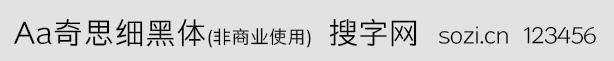Aa˼(x)w