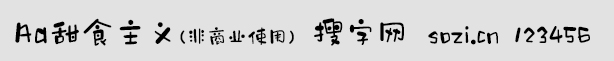 Aaʳx