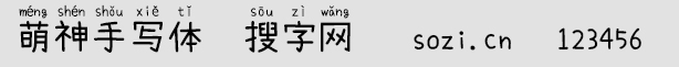 ֌w