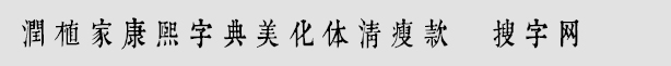 ֲҿֵwݿ