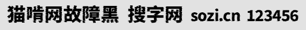 ؈оW(wng)Ϻ