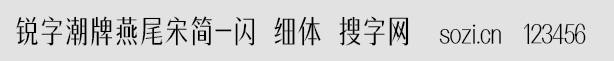 Jֳβκ(jin)-W (x)w