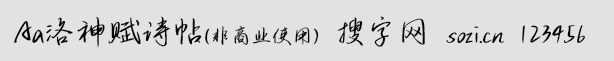 AaxԊ