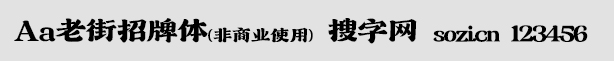AaϽw